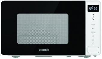 Gorenje MO 20 S4W