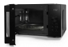 Мікрохвильова піч Gorenje MO20A3B5