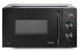 Gorenje MO20AE1B5