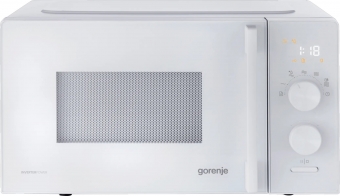 Gorenje MO20AE1W5