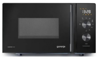 Gorenje MO20AE2B5