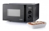 Мікрохвильова піч Gorenje MO20AE2B5