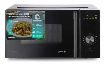 Gorenje MO20E1B15
