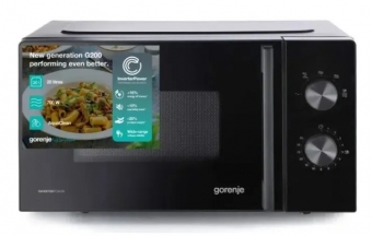 Gorenje MO20E1B5