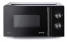 Мікрохвильова піч Gorenje MO20E1B5