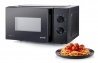 Мікрохвильова піч Gorenje MO20E1B5
