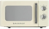 Gorenje MO20E1HRL