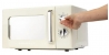 Микроволновая печь Gorenje MO20E1HRL
