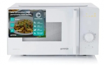 Gorenje MO20E1W15