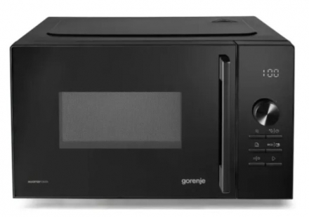 Мікрохвильова піч Gorenje MO23A3B5
