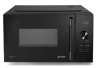 Мікрохвильова піч Gorenje MO23A3B5