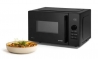 Мікрохвильова піч Gorenje MO23A3B5