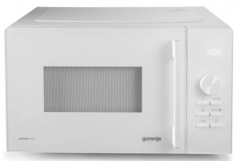 Gorenje MO23A3W5
