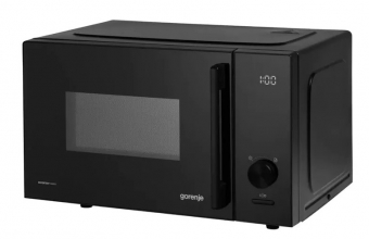 Gorenje MO23S3B5