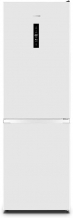 Gorenje  N 619 EAW4