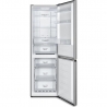 Холодильник Gorenje N 619 EAXL4