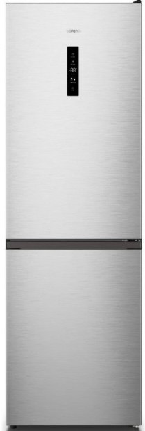 Холодильник Gorenje N 619 EAXL4