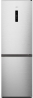 Холодильник Gorenje N 619 EAXL4