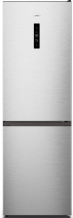 Gorenje  N 619 EAXL4
