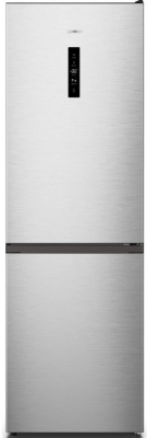Gorenje N 619 EAXL4