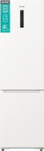 NRB620E61W4WFE