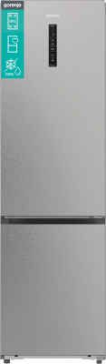 Gorenje NRB620E61X4WFE
