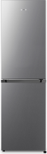 Gorenje NRK 418 ECS4