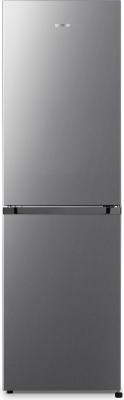 Gorenje  NRK 418 ECS4