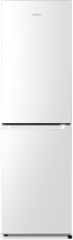 Gorenje  NRK 418 ECW4