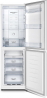 Холодильник Gorenje NRK 418 ECW4