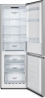Холодильник Gorenje NRK 6182 PS4