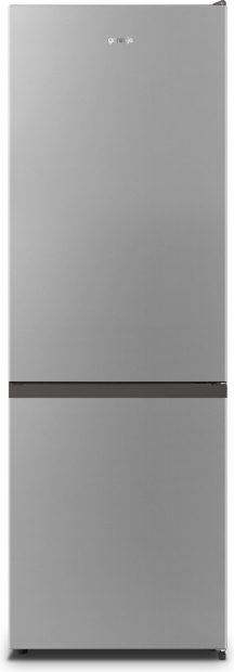 Холодильник Gorenje NRK 6182 PS4