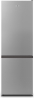 Холодильник Gorenje NRK 6182 PS4