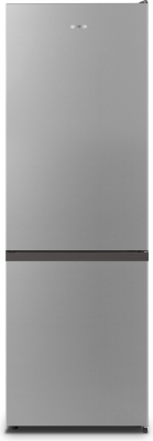 Gorenje  NRK 6182 PS4