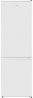 Холодильник Gorenje NRK 6182 PW4