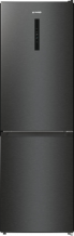 Gorenje  NRK 619 EABXL4