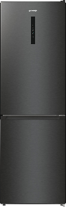 Gorenje NRK 619 EABXL4