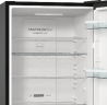 Холодильник Gorenje NRK 619 EABXL4