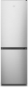 Холодильник Gorenje NRK 619 EPXL4