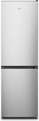 Gorenje NRK 619 EPXL4