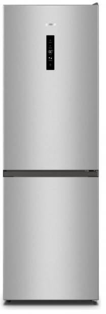 Холодильник Gorenje NRK 619 FAS4