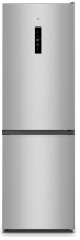Gorenje  NRK 619 FAS4