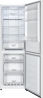 Холодильник Gorenje NRK 619 FAW4