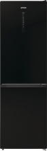 Gorenje  NRK 6192 ABK4