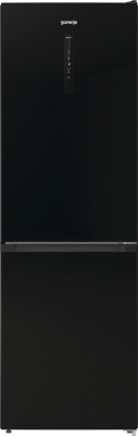 Gorenje NRK 6192 ABK4