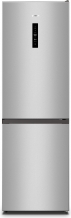 Gorenje  NRK 6192 AS4