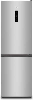 Gorenje NRK 6192 AS4