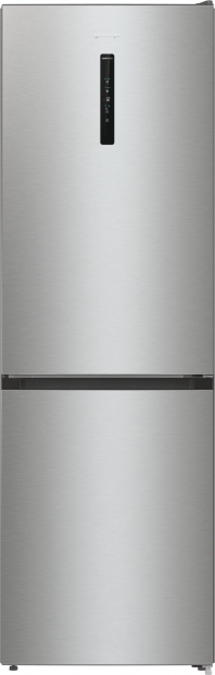 Холодильник Gorenje NRK 6192 AXL4