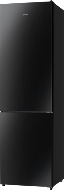 Холодильник Gorenje NRK 620 EABG4