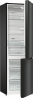 Холодильник Gorenje NRK 620 EABXL4